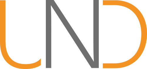 U.N.D. GmbH