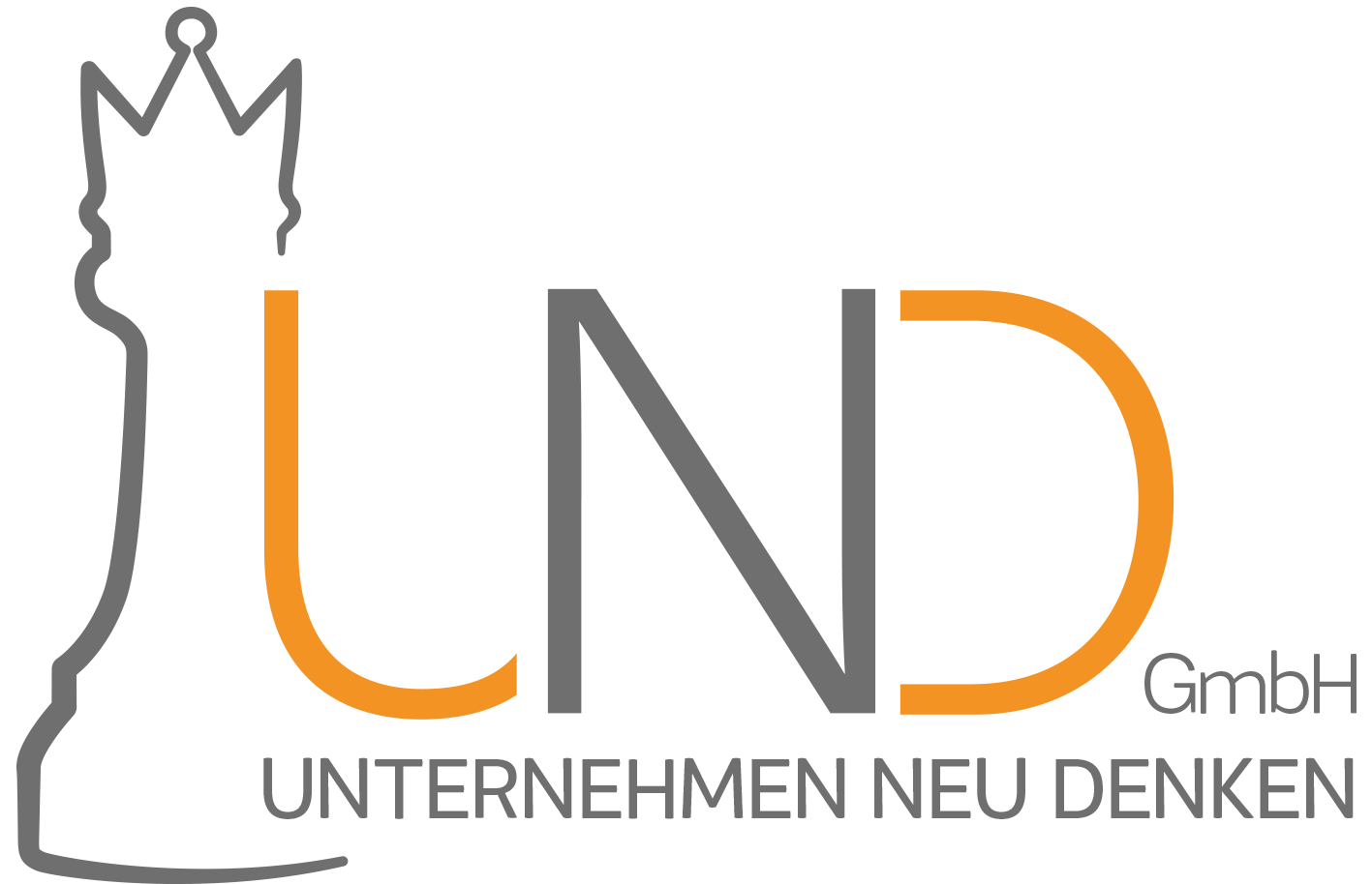 U.N.D. GmbH