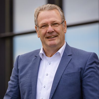 Pfeifer